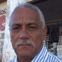 Carlos Luiz G .Silva Da Silva