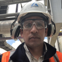 Miguel Angel Alvino Moleros