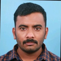 Rahul Gopalakrishnan
