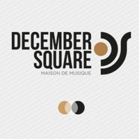 december square