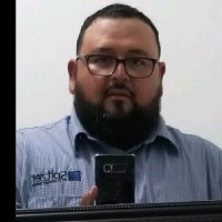 Jose Rodriguez