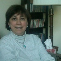 Jan Goldstein