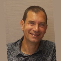 Jerome Ducottet