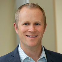 Dan O'Brien
