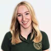 Sophie Unterluggauer