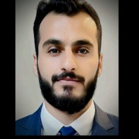 IBRAHIM DIAB