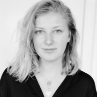 Madeline Bayon