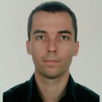 Alejandro Comesaña Elizalde