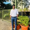 Pramod Reddy