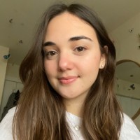 Hannah Gerardi