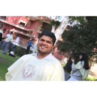 Varun Kumar Valecha