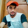Shubham Patle