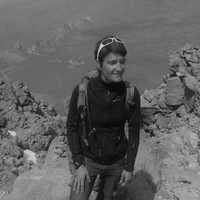 Beatriz Valencia Muñoz