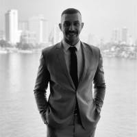Husam Sobhy