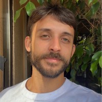 Icaro Valente