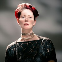 Carolee Fisher