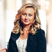 Alieta Sampley