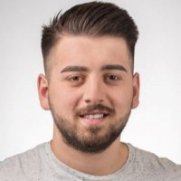 Resul Berisha