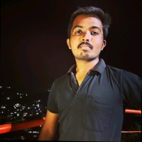 Pranay Bhaskar Mekala