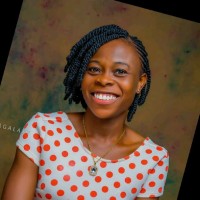 Chika Prisca Ochiabuto