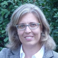 Arianna De Donno
