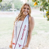 Maddie Griffith