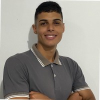Pedro Henrique