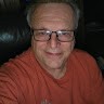Bob Womack