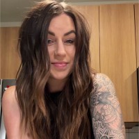 Jordyn Mcleod