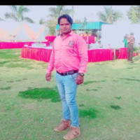 Lakhan Yadav