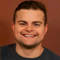 Joey Verhagen