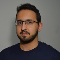 Necip Fazıl Ergün