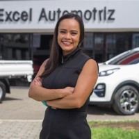 Leslye Ochoa Sandoval
