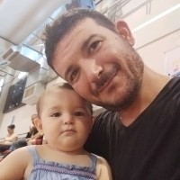 Murat Aydın