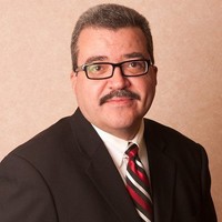 Ed Panelli