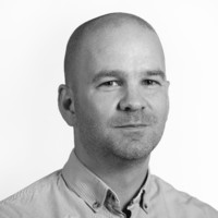 Anders Heide
