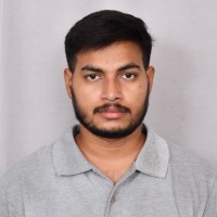 Biswajeet Mandal
