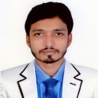 Ashraful Rahman