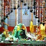 Aakash Namdev