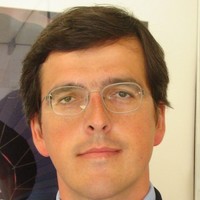 António Gonçalo Ramalho Carlos