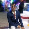 Mohan Talent Hub