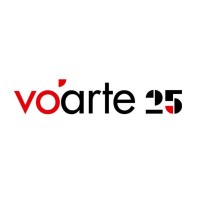 VOARTE Associação