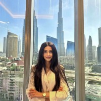 Raean Al-Masri