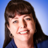 Anjanette R Wright, MM