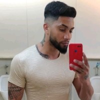 Laércio Silva