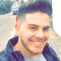 Will Matheus
