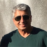 Umar Durrani