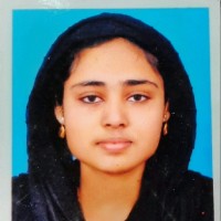 Fathima Muhammad