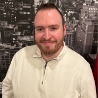 Eric Witt