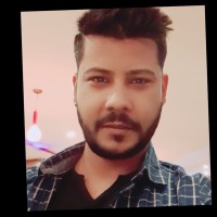 Aditya Raj